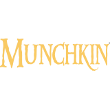 Серія настільних ігор - Манчкін (Munchkin) Серія настільних ігор - Манчкін (Munchkin)