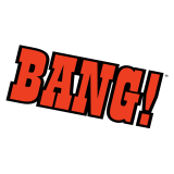 Серія настільних ігор - Бенг! (Bang!) Серія настільних ігор - Бенг! (Bang!)