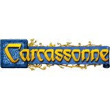 Серія настільних ігор - Каркассон (Carcassonne) Серія настільних ігор - Каркассон (Carcassonne)