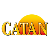 Серія настільних ігор - Колонізатори (Settlers of Catan) Серія настільних ігор - Колонізатори (Settlers of Catan)