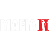 Серія настільних ігор - Мафія (Mafia) Серія настільних ігор - Мафія (Mafia)