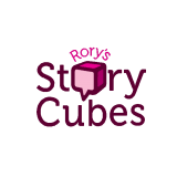 Серія - Кубики Рорі (Rorys Story Cubes) Серія - Кубики Рорі (Rorys Story Cubes)