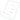 Order