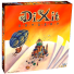 Dixit: Odyssey (ukr)