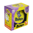 Dobble (ukr)