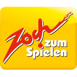 Zoch zum Spielen Zoch zum Spielen