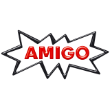Amigo Amigo