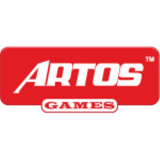 Artos Games (СПД Остапенко) Artos Games (СПД Остапенко)