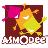 Asmodee Asmodee