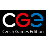 Czech Games Edition Czech Games Edition