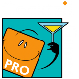 Cocktail Games Cocktail Games