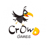 Crowd Games Crowd Games