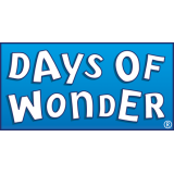 Days of Wonder Days of Wonder