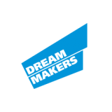 Dream Makers Dream Makers