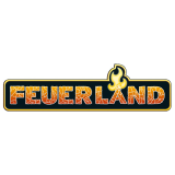 Feuerland Feuerland