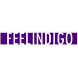 Feelindigo Feelindigo