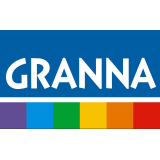 GRANNA GRANNA