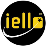 Iello Games Iello Games