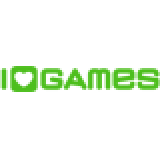 IGAMES IGAMES