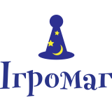 Ігромаг Ігромаг