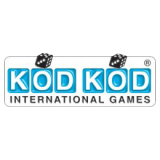 KOD KOD KOD KOD