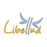 Libellud Libellud