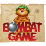 BombatGame BombatGame