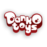 Danko Toys Danko Toys