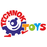 Technok Toys Technok Toys
