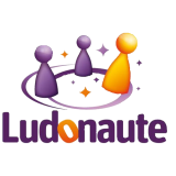 Ludonaute Ludonaute