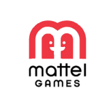 Mattel Mattel