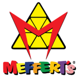 Meffert's Meffert's