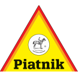 Piatnik Piatnik