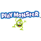 PlayMonster PlayMonster