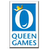 Queen Games Queen Games