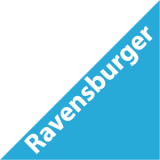 Ravensburger Ravensburger