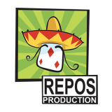 Repos Production Repos Production