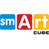 Smart Cube Smart Cube