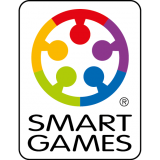 Smart Games Smart Games
