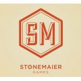 Stonemaier Games Stonemaier Games