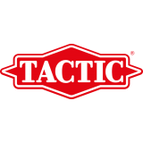 TACTIC TACTIC