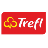 Trefl Trefl