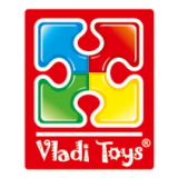 Vladi Toys Vladi Toys