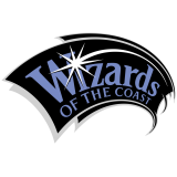 Wizards of the Coast Wizards of the Coast