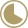 Час гри (хв.): 60 - 120